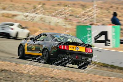 media/Mar-15-2025-Nasa (Sat) [[b78189b945]]/HPDE 3 and 4/Session 2/